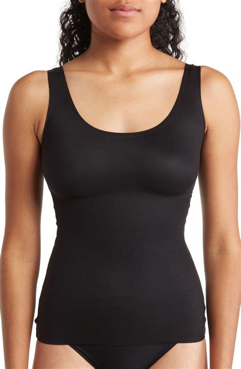 maidenform camisole shapewear|maidenform shapewear dv.